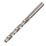 BOR 1122 HSS-G 7,10 mm til 13,0 mm