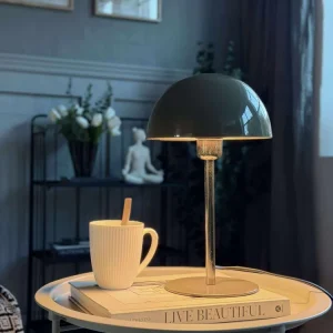 Bordlampe Oliven 3-Year Service Plan