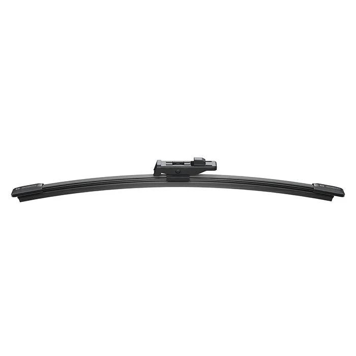 Bosch Bagrudeviskerblad A284H