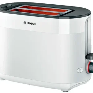 BOSCH BRØDRISTER ALABAST MY MOMENT