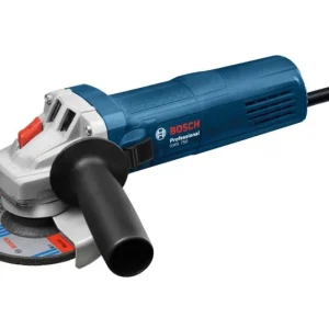 Bosch expert vinkelsliber GWS 125 mm 750 W