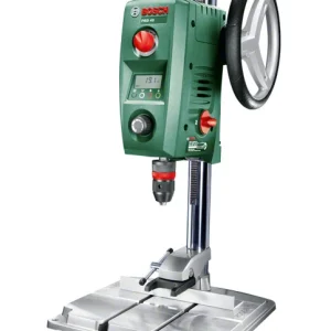 Bosch PBD 40 Søjleboremaskine