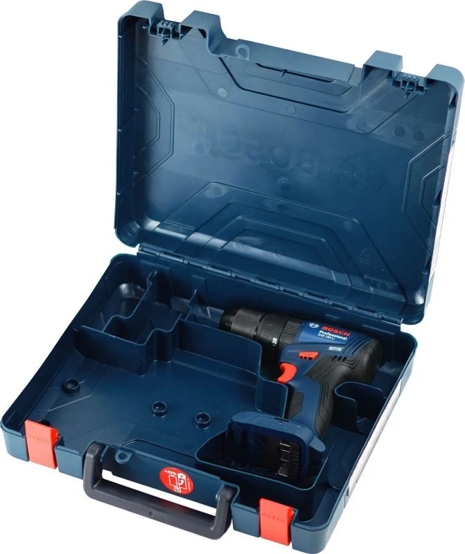 Bosch Skilled GSB 185-LI akku-boremaskine uden batteri