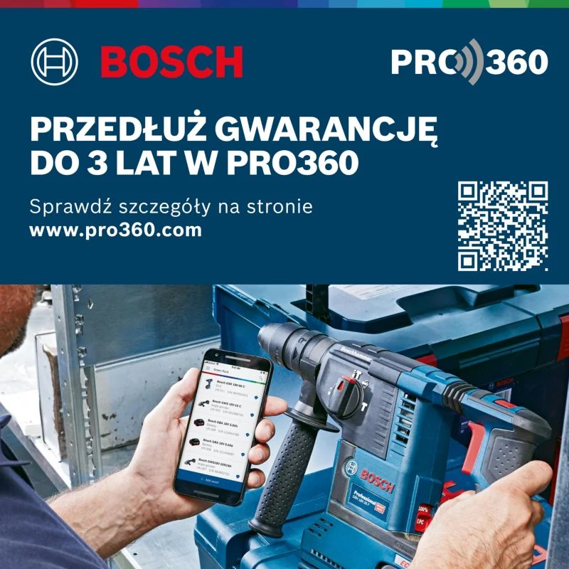 Bosch skilled vinkelsliber GWS 750 W med hastighedsregulering