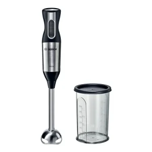 Bosch Stavblender MS6CM4110, 800W
