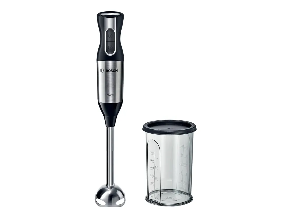 Bosch Stavblender MS6CM4110, 800W