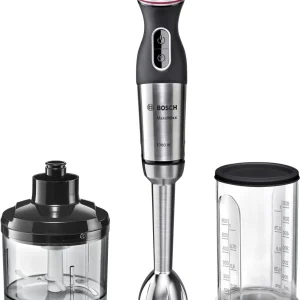 Bosch - Stavblender - MS8CM6120