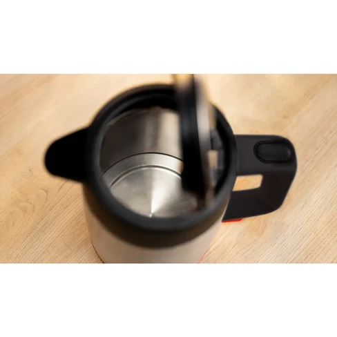 Bosch TWK5M440 MyMoment - Elkande