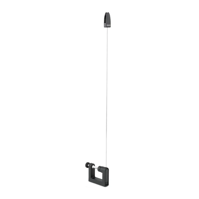 Brabantia Ledningsholder Storage Case