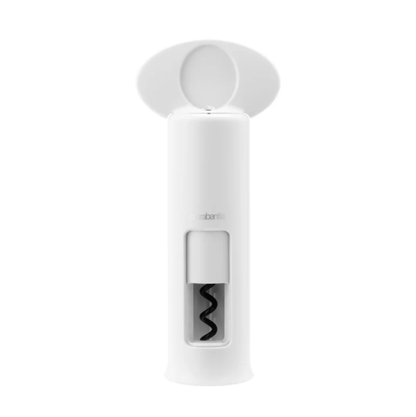 Brabantia Proptrækker Quick-Release