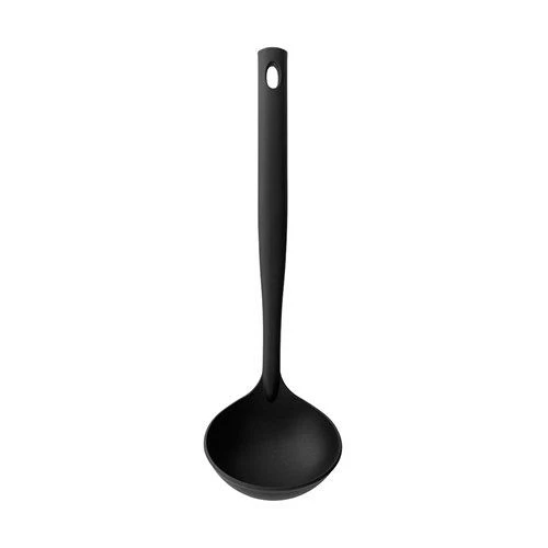 Brabantia Suppeske Work Light