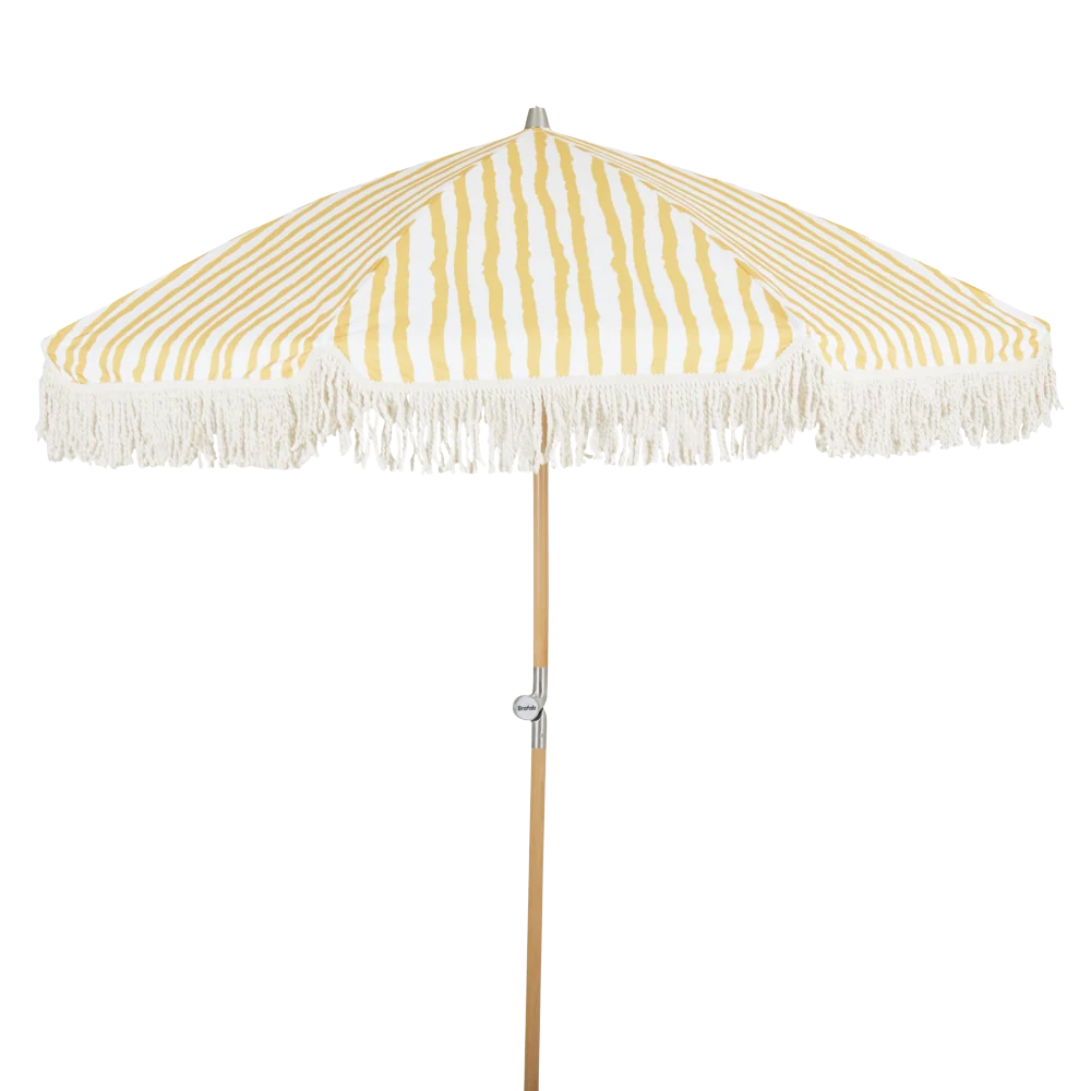 Brafab Gatsby parasol Ø185