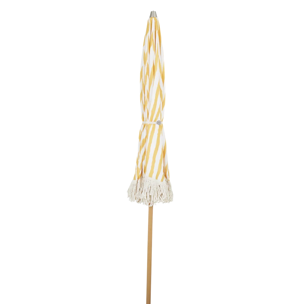 Brafab Gatsby parasol Ø185