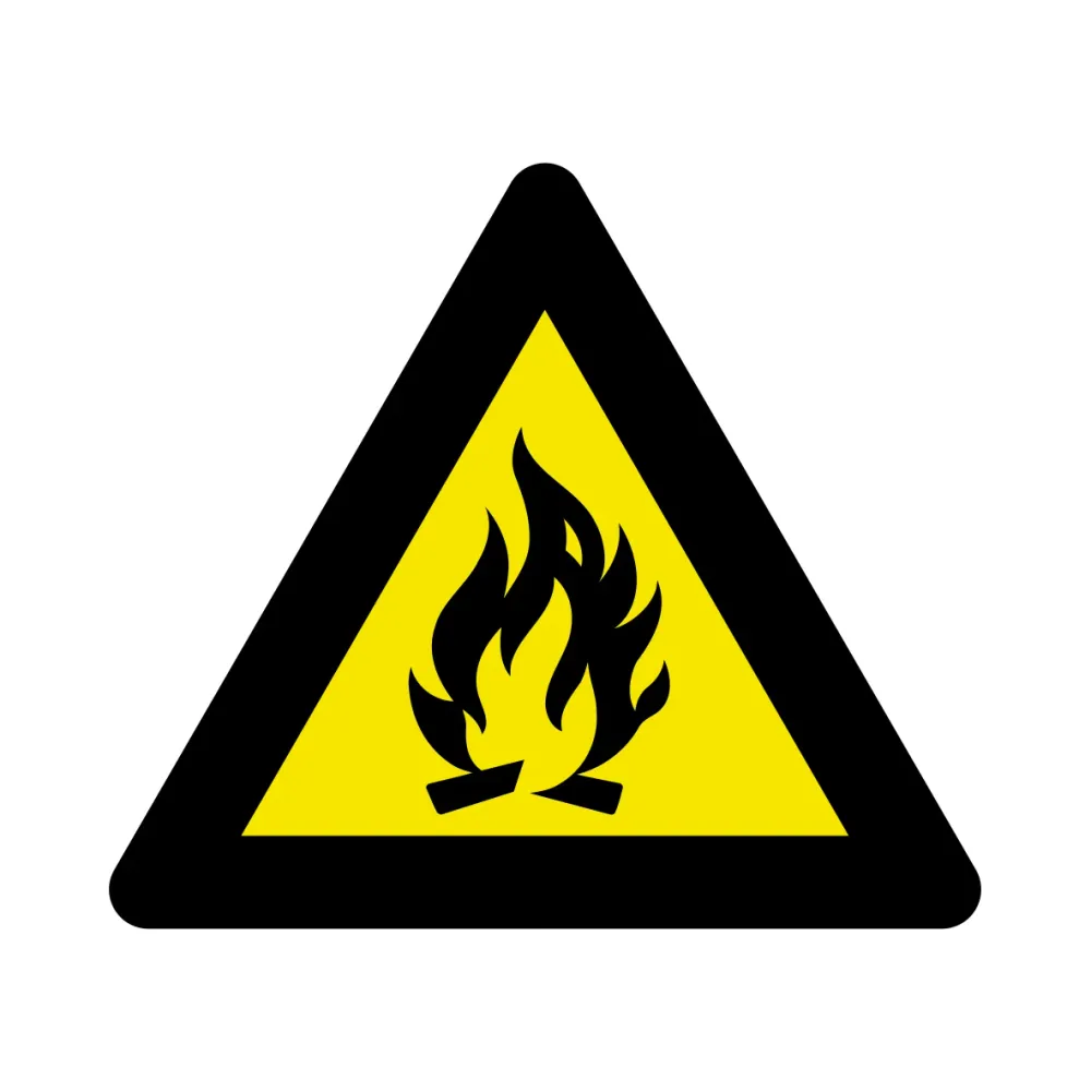 Brandfare | Lifetime Warranty 15x17