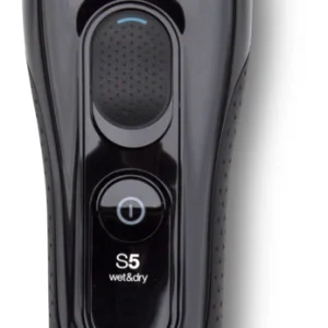 Braun shaver 5140S