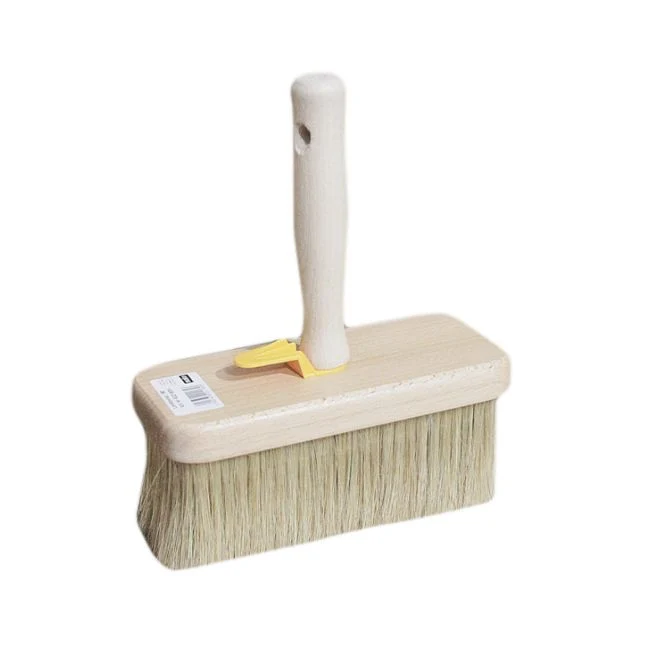 Bred pensel 190 mm