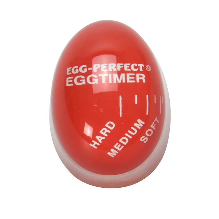 Brix Eggperfect æggeur Vibration Reduction
