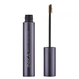 Brow Perfector Easy Installation
