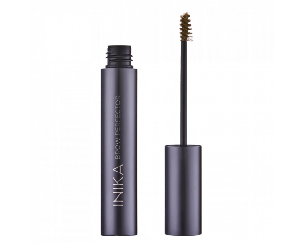 Brow Perfector Easy Installation