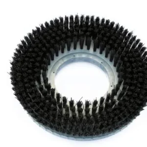 Børste prolene 14,5'' Ø370 mm.