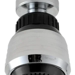 BRUSEDYSE MED LED22/24 MM