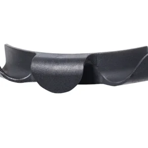 Bukkefix Plast 15-18mm