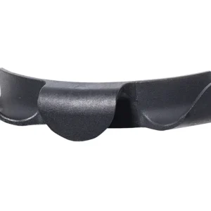 Bukkefix Plast 20mm Kit Accessories