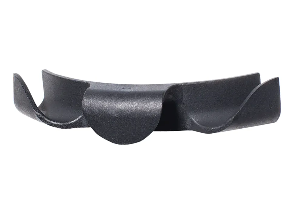 Bukkefix Plast 20mm Kit Accessories