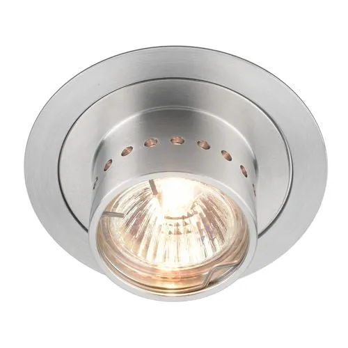 Cano 35 downlights psm lighting