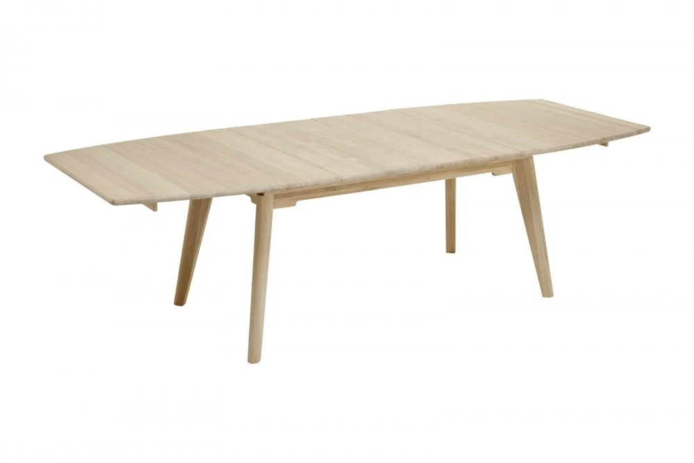 Casø 601 tillægsplade