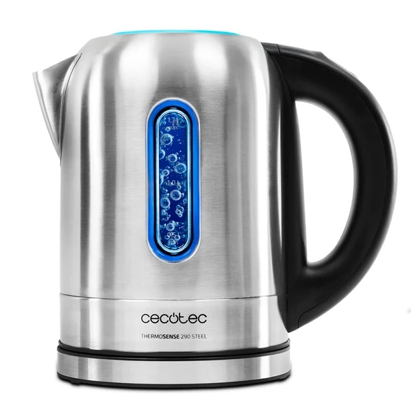 Cecotec elkedel ThermoSense 290