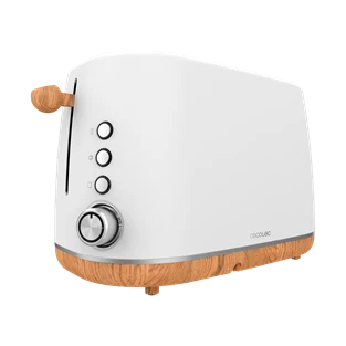 Cecotec TrendyToast 9000 toaster