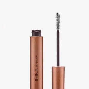 Chemical-free Mascara Bold Lash | Variable Speed | Overload Protection