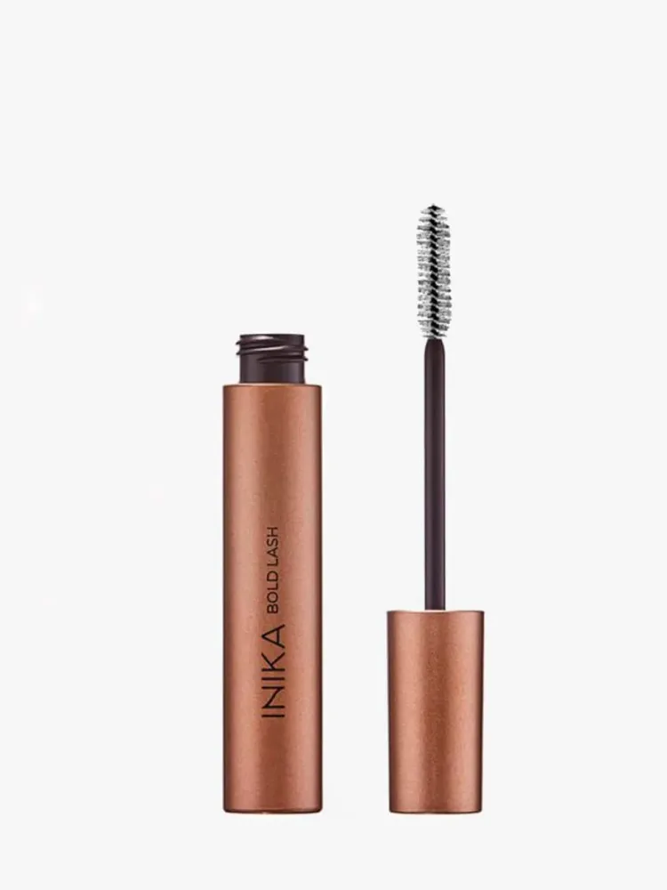 Chemical-free Mascara Bold Lash | Variable Speed | Overload Protection