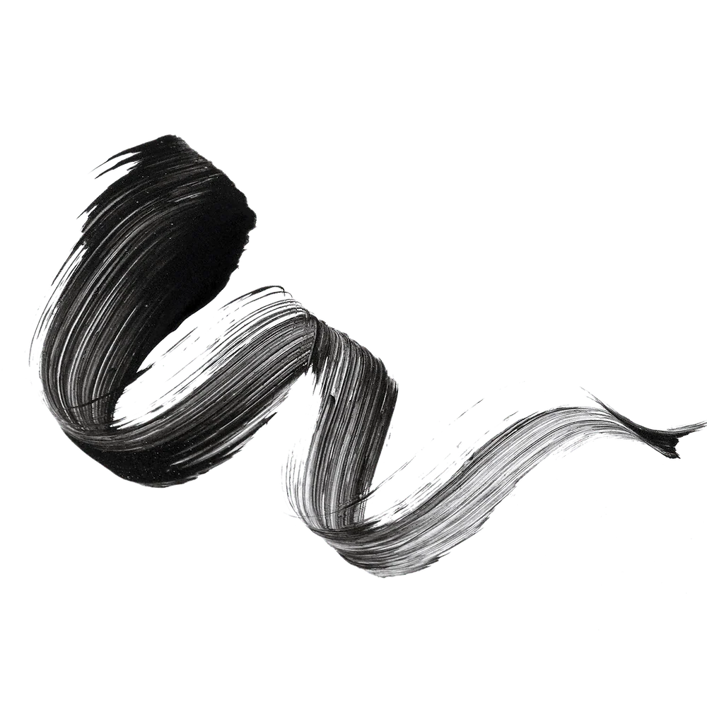 Chemical-free Mascara Bold Lash | Variable Speed | Overload Protection