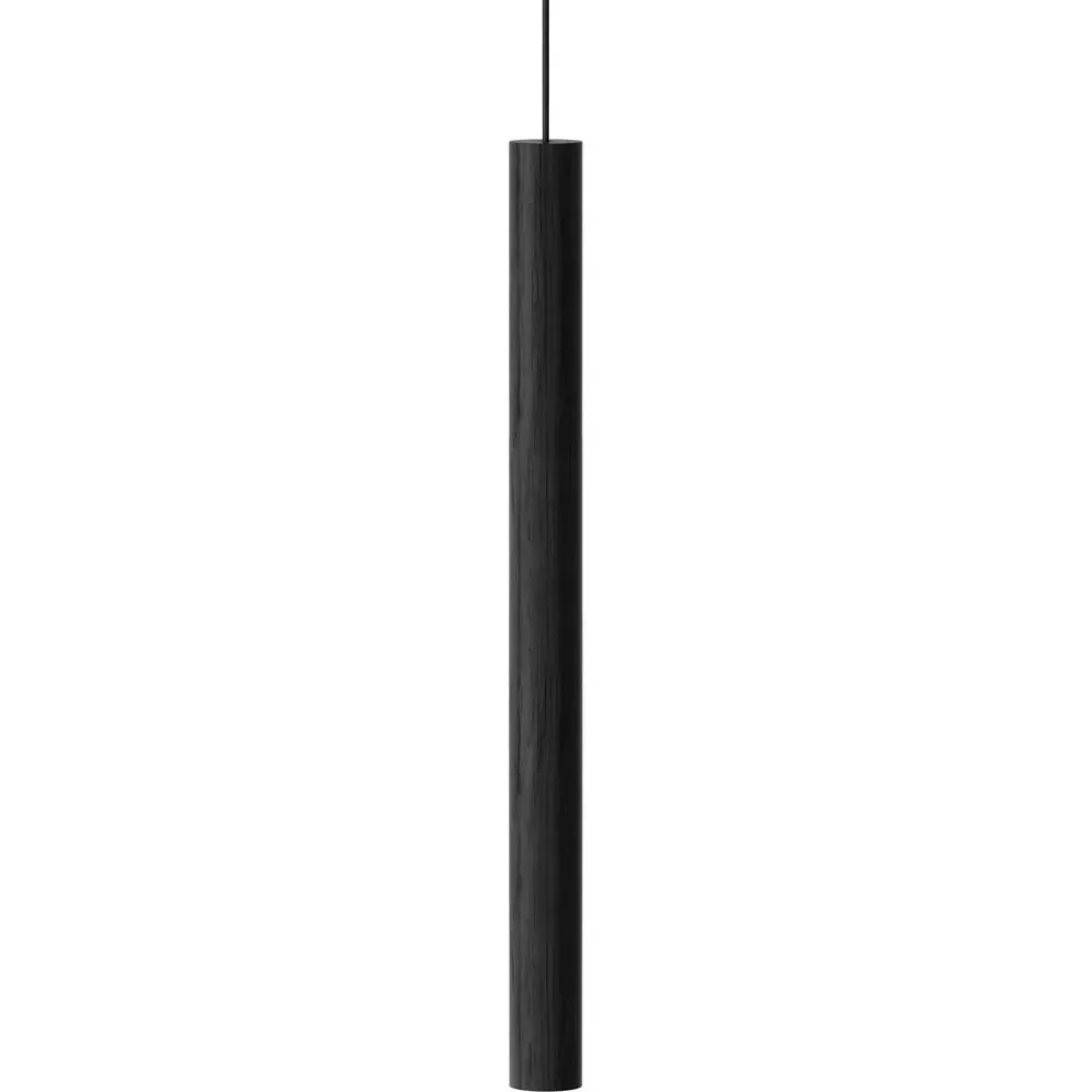 Chimes Pendel Charcoal EG H44