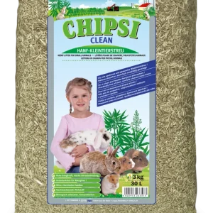 Chipsi Clean Hampstrøelse Drywall Installation