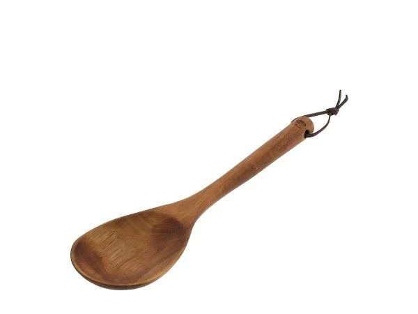 Claus Holm Grydeske - 30 cm Home & Workshop