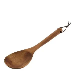 Claus Holm Grydeske - 30 cm Home & Workshop