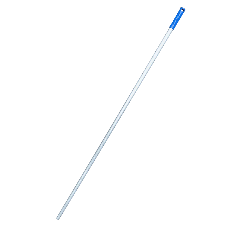 Clean Plus default letvægtsskaft 150 cm