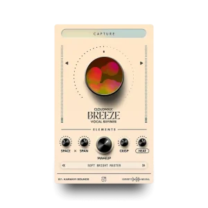 Cloudmax Breeze DIY Projects