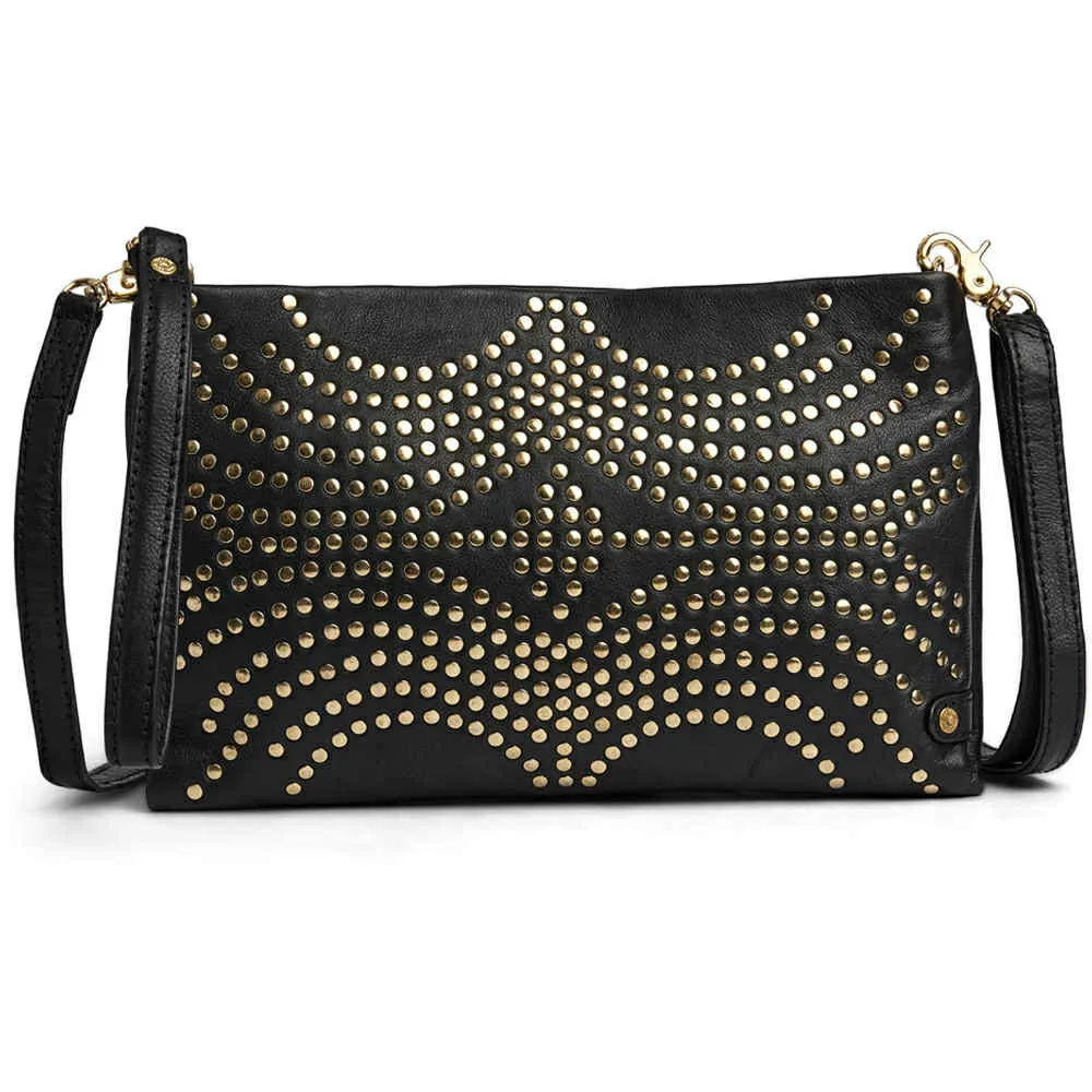 Clutch LUX Kit Accessories