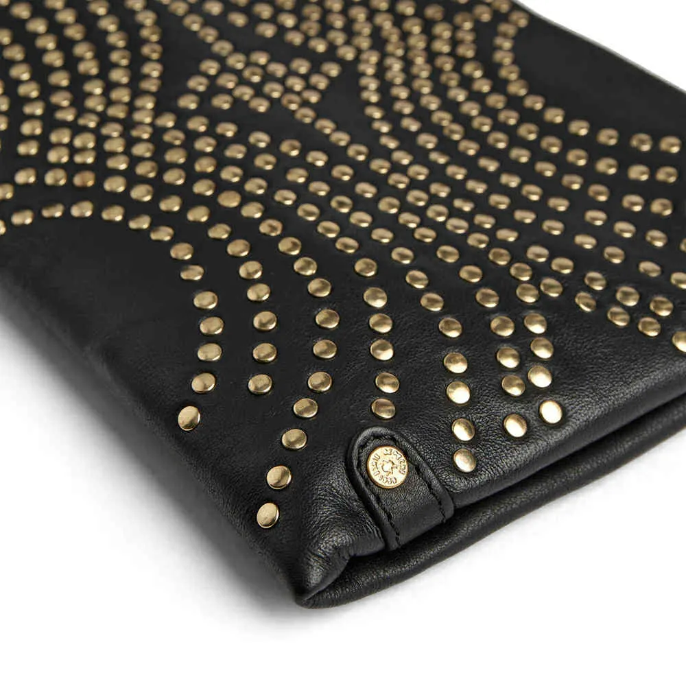 Clutch LUX Kit Accessories