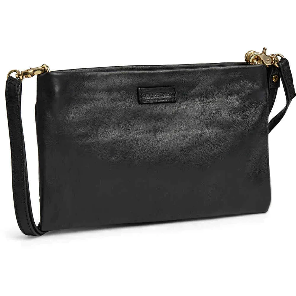 Clutch LUX Kit Accessories