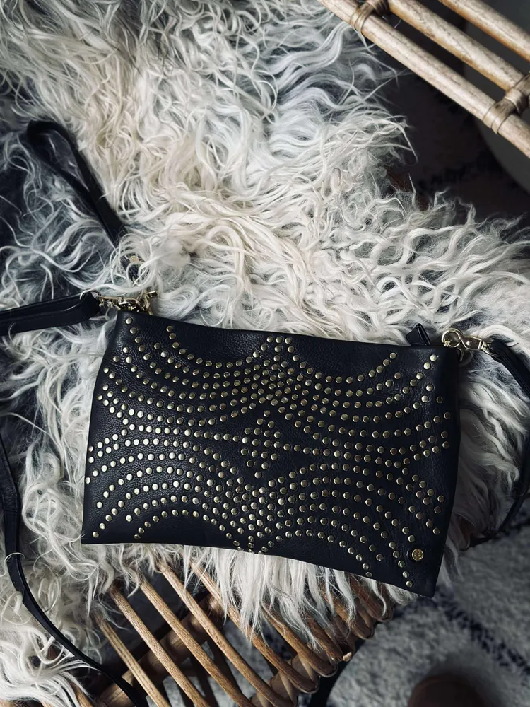 Clutch LUX Kit Accessories