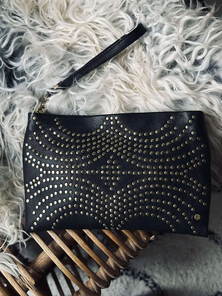 Clutch LUX Kit Accessories