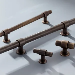 CNB Handle - 20V 12x48
