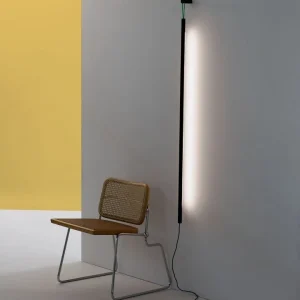 Colibri 1432 væglampe fra Martinelli Luce