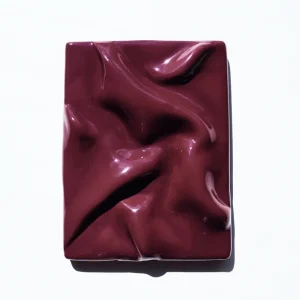 Compact Clay 175 40-Piece Bit Set