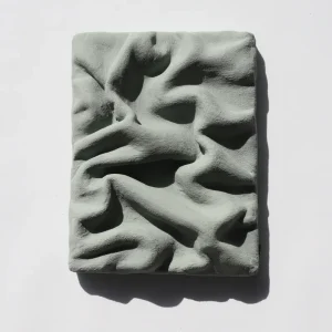 Compact Clay 69